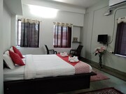 Dodo Rooms Bhubaneswar, Bhubaneshwar Dodo Rooms Bhubaneswar, Bhubaneshwar
