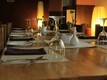 Khamsum Inn Khamsum Inn