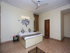 OYO 402 Hotel Noida Residency, Delhi OYO 402 Hotel Noida Residency, Delhi