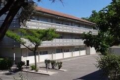 Campanile MARSEILLE - Saint Antoine, Marseille Campanile MARSEILLE - Saint Antoine, Marseille