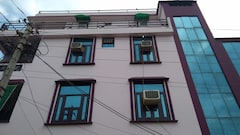 Yogi Guest House, Alwar Yogi Guest House, Alwar