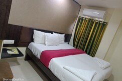 Hotel Golden Sagar, Near Bandra Kurla Complex (BKC), Mumbai Hotel Golden Sagar, Near Bandra Kurla Complex (BKC), Mumbai