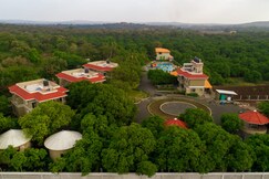 Sterling Gir, Sasan Gir Sterling Gir, Sasan Gir