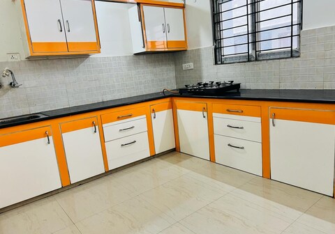 Excellence Apartments