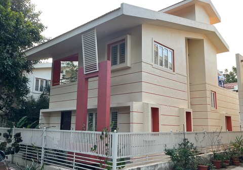 Luxury villa Bangalore @ Attibele