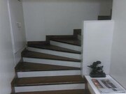 Hotel Venus Residency, Mumbai Hotel Venus Residency, Mumbai