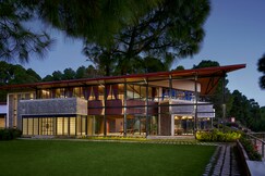 Storii by ITC Hotels The Kaba Retreat Solan, Solan Storii by ITC Hotels The Kaba Retreat Solan, Solan