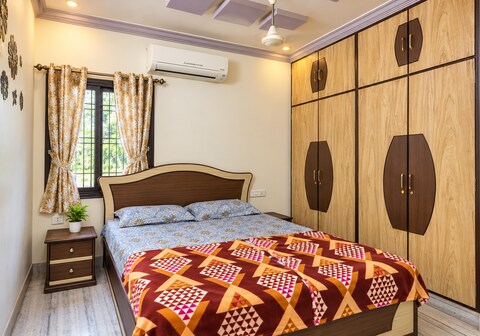 NR Home Stay