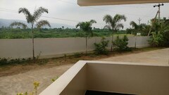 Green City Club House, Vishakhapatnam Green City Club House, Vishakhapatnam