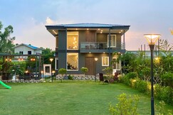 Blessings Holiday Farm | Entire Pool Villa, Delhi Blessings Holiday Farm | Entire Pool Villa, Delhi