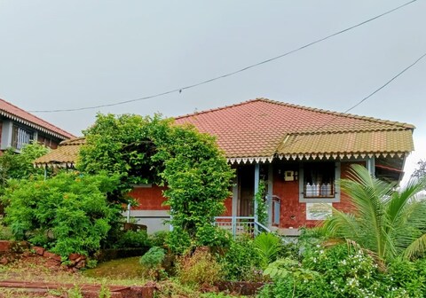 Fulora Guest House