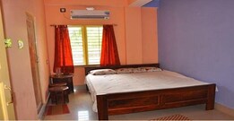 New Chetna Lodging Boarding & Hotel, Jamnagar New Chetna Lodging Boarding & Hotel, Jamnagar