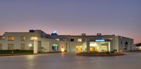 Inder Residency, Udaipur Inder Residency, Udaipur