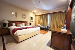 The Hans, Delhi The Hans, Delhi