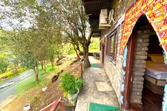 Krishna Villa Mount Abu, Mount Abu Krishna Villa Mount Abu, Mount Abu