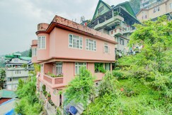 Mendo Dhim Homestay, Gangtok Mendo Dhim Homestay, Gangtok