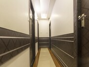 Hotel Accore Inn, Mumbai Hotel Accore Inn, Mumbai