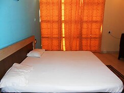 Hotel Sudha Sourabh, Banda Hotel Sudha Sourabh, Banda