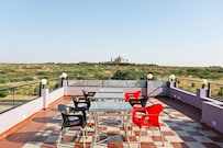 OYO 9852 Leela Villas Guest House, Jodhpur OYO 9852 Leela Villas Guest House, Jodhpur
