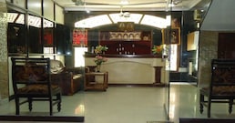 Prakash Paradise Lodge A/c, Srikalahasti Prakash Paradise Lodge A/c, Srikalahasti