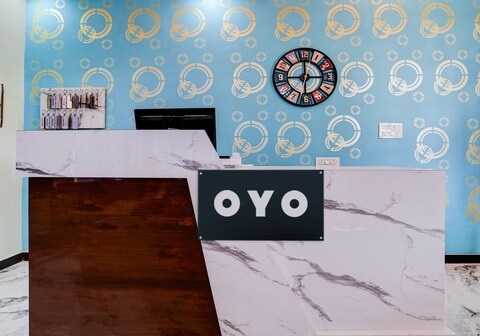 Hotel O Snerola Family Hotel