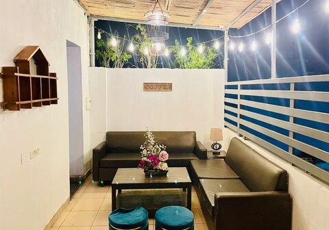 Willow Suite