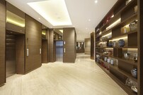 Ashley Hotel Jakarta Ashley Hotel Jakarta