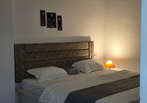 Best Hotel with Highway Connectivity with Nepal