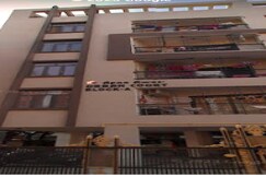 The Urban Comfort, Patna The Urban Comfort, Patna