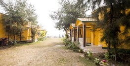 STAR RESORT, Mandarmoni STAR RESORT, Mandarmoni