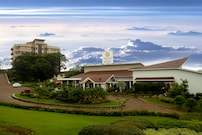 Manas Lifestyle Resort, Igatpuri Manas Lifestyle Resort, Igatpuri
