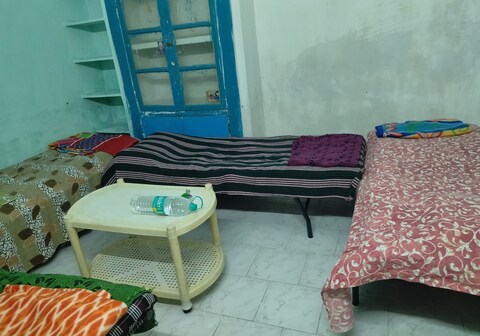 Sri Kanakdhara homes Dormitory