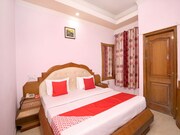 OYO 14029 Hotel Yogesh, Baddi OYO 14029 Hotel Yogesh, Baddi