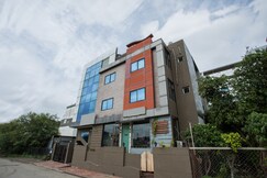 OYO 7421 Hotel Relex, Indore OYO 7421 Hotel Relex, Indore