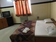 Sri Ranga Chaluvadi Deluxe Lodge, Cumbum Sri Ranga Chaluvadi Deluxe Lodge, Cumbum