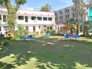 Hotel Swastik , Mount Abu Hotel Swastik , Mount Abu