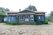 OYO 4910 Home Stay Crescent Park, Kodaikanal OYO 4910 Home Stay Crescent Park, Kodaikanal