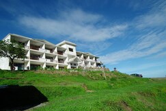 Revathi Homestay, Tehri Garhwal Revathi Homestay, Tehri Garhwal