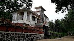 Khandelwal Bungalow, Lonavala And Khandala Khandelwal Bungalow, Lonavala And Khandala