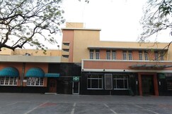 New woodlands Hotel, Chennai New woodlands Hotel, Chennai