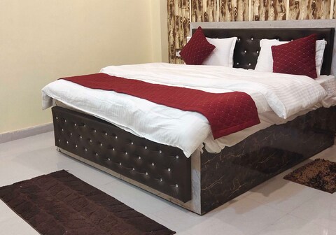 Hotel O Suryavanshi Palace