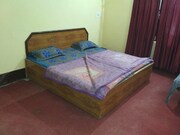 Aarav Villa, Patnitop, Patnitop Aarav Villa, Patnitop, Patnitop