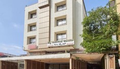 Shetty Gardenia Basavanagudi, Bangalore Shetty Gardenia Basavanagudi, Bangalore