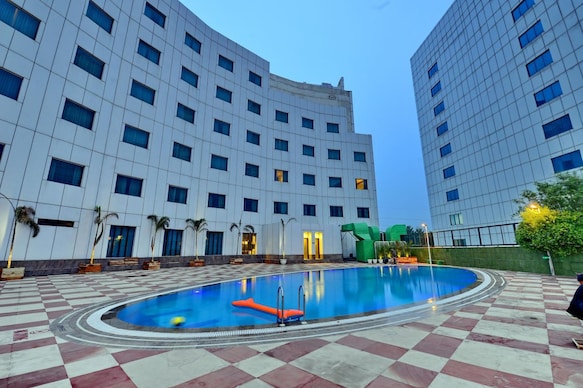 Misaki Hotels