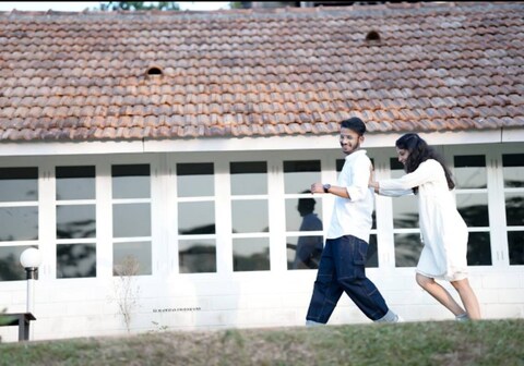 Bhuvi Wayanad Nature Retreat Near Forest, Ideal for Couples