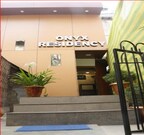ONYX RESIDENCY, Mumbai ONYX RESIDENCY, Mumbai