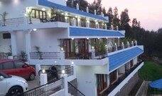 Hotel Mount n Mist, Ooty Hotel Mount n Mist, Ooty