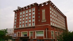 Hotel Royal Orchid Jaipur, Jaipur Hotel Royal Orchid Jaipur, Jaipur