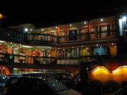 Hotel Snow Line, Manali Hotel Snow Line, Manali
