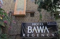 Hotel Bawa Regency, Mumbai Hotel Bawa Regency, Mumbai